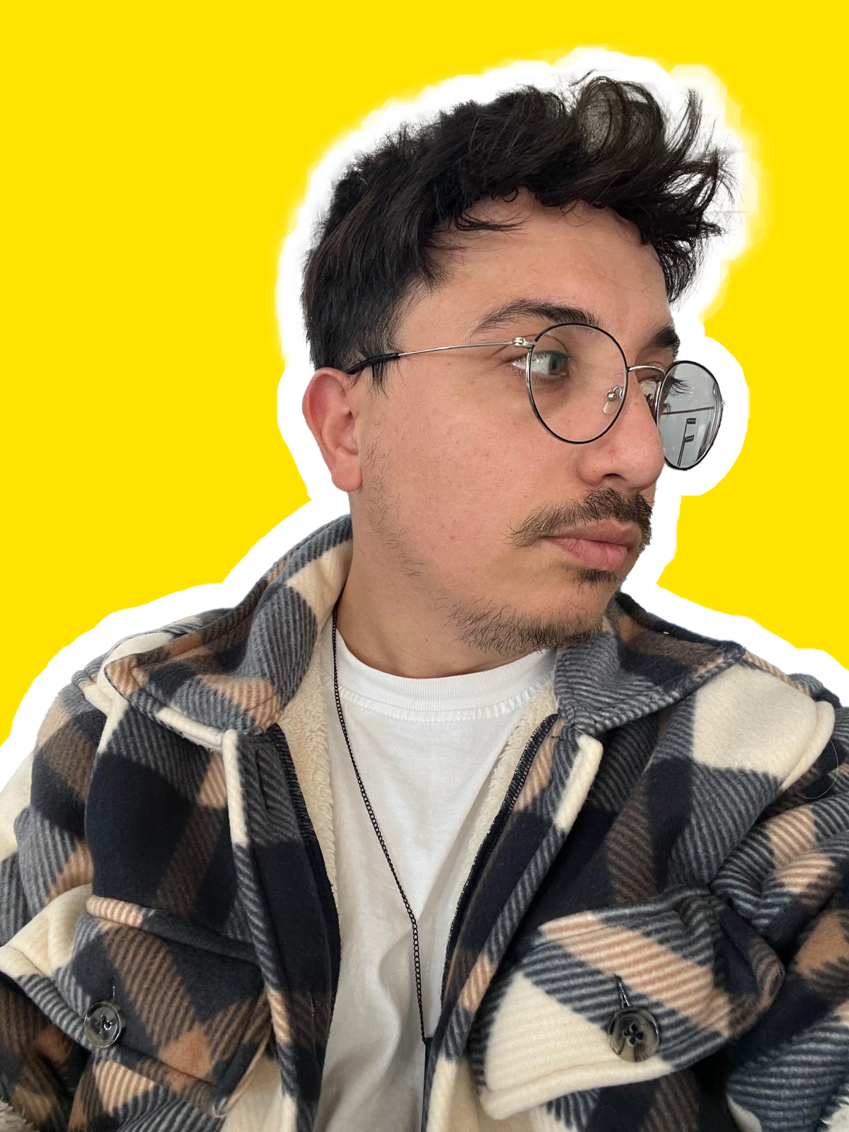 lutfumutlbas.com YAYINDA !