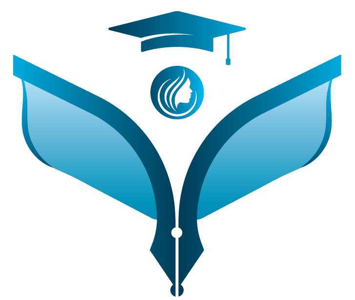 Zübeyde Hanım MTAL Logo Çalışması